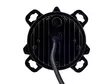 Bullboy Agriline LED Driving light (LO + HI beam) - LED Work lights - 8020110988 - 4