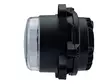 Bullboy Agriline LED Driving light (LO + HI beam) - LED Work lights - 8020110988 - 3