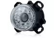 Bullboy Agriline LED Driving light (LO + HI beam) - LED Work lights - 8020110988 - 1