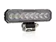 Bullboy Proline Slim Worklight - LED Work lights - 8020112938 - 1