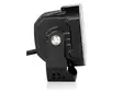 Bullpro Bully 3000 Led work light - LED Work lights - 8020107128 - 3