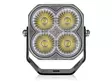 Bullpro Bully 3000 Led work light - LED Work lights - 8020107128 - 4