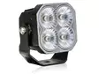 Bullpro Bully 3000 Led work light - LED Work lights - 8020107128 - 1