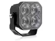 Bullpro Bully 3000 Led work light - LED Work lights - 8020107128 - 2
