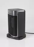 Carbest Andro 1500W Ceramic Fan Heater, 230V - Heating - 8020112328 - 6