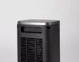 Carbest Andro 1500W Ceramic Fan Heater, 230V - Heating - 8020112328 - 5