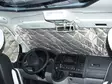 Carbest Isoflex Windshield cover for VW Crafter 2017- - Windows covers - 8020108568 - 4