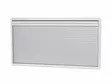Carbest RW ECO Roller blind 800x450mm - Accessories - 8020109138 - 2