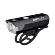 Cateye Ampp 200 polkupyöränvalo - Bike frontlights - 8020120988 - 5