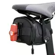 Clip C-2 - Accessories for bike lights - 8020112778 - 2