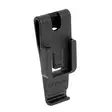 Clip C-2 - Accessories for bike lights - 8020112778 - 1