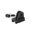 Gp Bracket [5445340] (Optional Part) - Accessories for bike lights - 8020112768 - 1