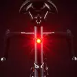 CatEye Orb Rechargeable Rear Light - Bike tail lights - 8020112758 - 1