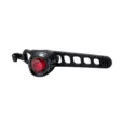 CatEye Orb Rechargeable Rear Light - Bike tail lights - 8020112758 - 3