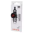 CatEye Orb Rechargeable Rear Light - Bike tail lights - 8020112758 - 4