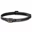 Coast LP30R headlamp 1100 lm - Headlamps - 8020120948 - 9