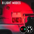 Coast LP30R headlamp 1100 lm - Headlamps - 8020120948 - 8