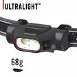 Coast LP30R headlamp 1100 lm - Headlamps - 8020120948 - 4