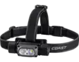 Coast WPH34R headlamp - Headlamps - 8020107928 - 1