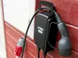 CTEK NJORD GO charger 11KW TYPE2 - Charging stations for electric cars - 8020108038 - 3