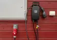 CTEK NJORD GO charger 11KW TYPE2 - Charging stations for electric cars - 8020108038 - 10
