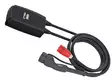CTEK NJORD GO charger 11KW TYPE2 - Charging stations for electric cars - 8020108038 - 2