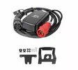 CTEK NJORD GO charger 11KW TYPE2 - Charging stations for electric cars - 8020108038 - 1