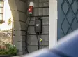 CTEK NJORD GO charger 11KW TYPE2 - Charging stations for electric cars - 8020108038 - 9