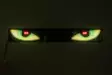 Devil Eyes Tuning Light 120cm - LED Auxiliary lights - 8020110918 - 11