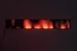 Devil Eyes Tuning Light 120cm - LED Auxiliary lights - 8020110918 - 14