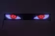 Devil Eyes Tuning Light 120cm - LED Auxiliary lights - 8020110918 - 3