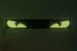 Devil Eyes Tuning Light 120cm - LED Auxiliary lights - 8020110918 - 18