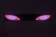 Devil Eyes Tuning Light 120cm - LED Auxiliary lights - 8020110918 - 12