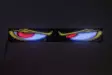 Devil Eyes Tuning Light 120cm - LED Auxiliary lights - 8020110918 - 16