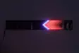 Devil Eyes Tuning Light 120cm - LED Auxiliary lights - 8020110918 - 13