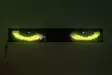 Devil Eyes Tuning Light 120cm - LED Auxiliary lights - 8020110918 - 6