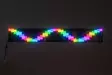 Devil Eyes Tuning Light 120cm - LED Auxiliary lights - 8020110918 - 10