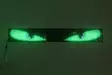Devil Eyes Tuning Light 120cm - LED Auxiliary lights - 8020110918 - 19