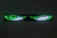 Devil Eyes Tuning Light 120cm - LED Auxiliary lights - 8020110918 - 17