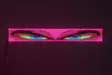 Devil Eyes Tuning Light 120cm - LED Auxiliary lights - 8020110918 - 20