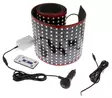 Devil Eyes Tuning Light 120cm - LED Auxiliary lights - 8020110918 - 2