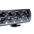DSM Integra Ford Ranger Raptor 2023- - Ford auxiliary lights - 8020107948 - 5
