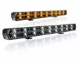 DSM Integra Ford Ranger Raptor 2023- - Ford auxiliary lights - 8020107938 - 3