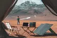 EcoFlow 220W Foldable Solar Panel - Solar panels - 8020107318 - 6