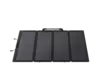 EcoFlow 220W Foldable Solar Panel - Solar panels - 8020107318 - 2