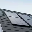 EcoFlow 2 x 100W Rigid Solar Panel Combo - Solar panels - 8020107998 - 3