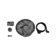 EcoFlow Shower Kit - Water and toilet - 8020112878 - 1