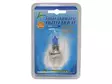 H3 halogen bulb, blue 55W, 12V - H3 Halogen bulbs - 4060101008 - 1