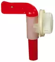 Faucet for water canister, 3/4" thread - Water canisters - 8020110078 - 1