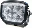 LED Work light, 22W Hella PowerBeam 1500 - LED Work lights - 2020240798 - 1
